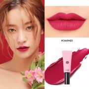 Stylenanda 3CE Liquid Lip Color Matte Lipstick 9