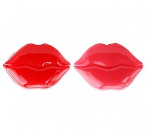 TONYMOLY Kiss Kiss Lip Scrub