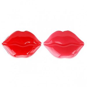 TONYMOLY Kiss Kiss Lip Scrub