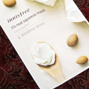 innisfree-it-s-real-squeeze-mask-shea-butter-sheet-3