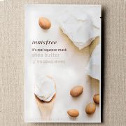 innisfree-it-s-real-squeeze-mask-shea-butter-sheet-4