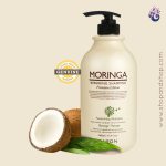 BARON-Moringa-Hair-Repairing-Shampoo-shopandshop-india-1