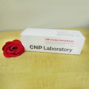 CNP-Laboratory-Invisible-Peeling-Booster-3