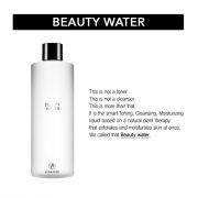 Son-and-Park-Beauty-Water-340ml-info