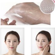 mediheal-lightmax-nudegel-masks-3