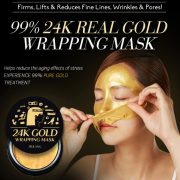 buy-piolang-24k-gold-wrapping-mask-80ml-online-at-althea-malaysia-google-chrome-12-oct-16-122337-pm-bmp