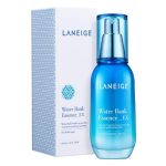laneige-water-bank-essence-60ml