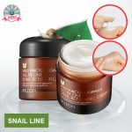 MIZON-All-In-One-Snail-Repair-Cream-pr–shopandshop