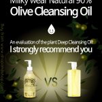 elizavecca-milky-wear_natural-Olive_cleansing_oil_shopandshop