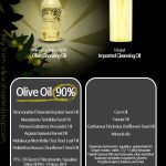 elizavecca-milky-wear_natural-Olive_cleansing_oil_shopandshop-2