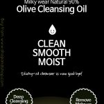 elizavecca-milky-wear_natural-Olive_cleansing_oil_shopandshop-4