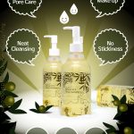 elizavecca-milky-wear_natural-Olive_cleansing_oil_shopandshop-5