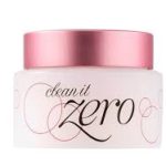 Banila-Co-Clean-It-Zero-Classic-shopandshop