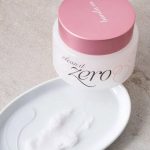Banila-Co-Clean-It-Zero-Classic-shopandshop2