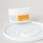 COSRX-Honey-Ceramide-Full-Moisture-Cream-1_1024x1024.jpg