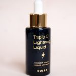 COSRX  Triple C Lightning Liquid from ShopandShop
