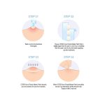 Cosrx Acne Pimple Master Patch – Made In Korea (6)