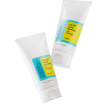 Cosrx Low Ph Good Morning Gel Cleanser 150ml