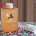Etude_house_Real_Art_Cleansing_Oil_Perfect_shopandshop_4