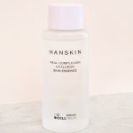 Hanskin-Real-Complexion-Hyaluron-Skin-Essence-update-3-8-18_1_1024x1024.jpg