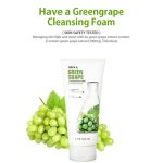 Its-Skin-Have-A-Green-Grape-Cleansing-Foam-shopandshop