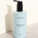 Klavuu-Relief-Pearlsation-Body-Essence-The-Fresh-shoopandshop
