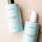 Klavuu-Relief-Pearlsation-Body-Essence-The-Fresh-shoopandshop1