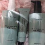 Klavuu-Relief-Pearlsation-Body-Essence-The-Fresh-shoopandshop2