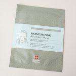 Leaders-Moisturizing-Recovery-Mask_1024x1024.jpg
