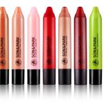 Lip-Crayon-Shopandshop