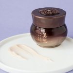 Missha-Cho-Bo-Yang-Eye-Cream-1_1024x1024.jpg