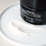 Missha-Time-Revolution-Immortal-Youth-Cream-2_1024x1024.jpg