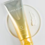 Missha_Super_Aqua_Snail_Cleansing_Foam_2_2048x