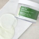 NEOGEN-Bio-Peel-Gauze-Peeling-Green-Tea_1024x1024.jpg