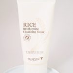 Skinfood-Rice-Brightening-Cleansing-Foam-1_1024x1024.jpg
