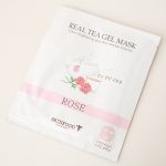 Skinfood-Rose-Real-Tea-Gel-Mask_1024x1024.jpg
