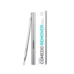 Skinmiso-Comedo-Remover-shopandshop1