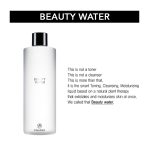 Son-and-Park-Beauty-Water-340ml-info-shopandshop