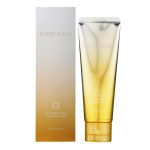 Super-Aqua-Cell-Renew-Snail-Cleansing-Foam_Missha-2-min