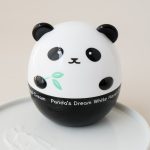 Tony-Moly-Panda-Dream-White-Hand-Cream-3_1024x1024.jpg