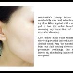 beauty-water-HOW-TO-USE-2