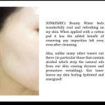 beauty-water-HOW-TO-USE-3