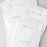 klavuu-white-pearlsation-pearl-serum-mask-1_1024x1024.jpg