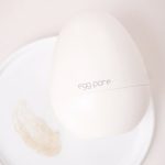 tony-moly-egg-pore_1024x1024.jpg