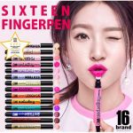 16Brand-Finger-Pen-shopndshop2