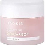 31IJ6Q7r3AL._AC_UL436_