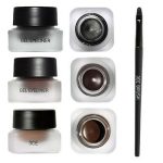 3CE-GEL-EYE-LINER-shopandshop
