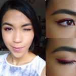 3CE-GEL-EYE-LINER-shopandshop1