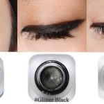 3CE-GEL-EYE-LINER-shopandshop2