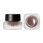 3CE-GEL-EYE-LINER-shopandshop3
